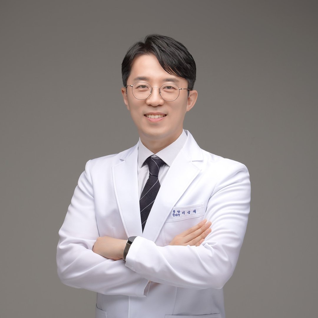 경희평생한의원 이상재 대표원장